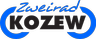 Logo Zweirad Kozew